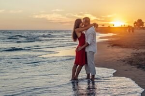 Read Dating.com App Reviews 2019 to Download Best Dating App