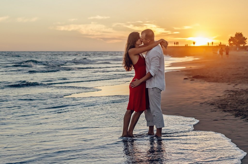 Read Dating.com App Reviews 2019 to Download Best Dating App