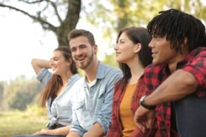 Make Your Relationship the Gift for the Holidays - Amolatina