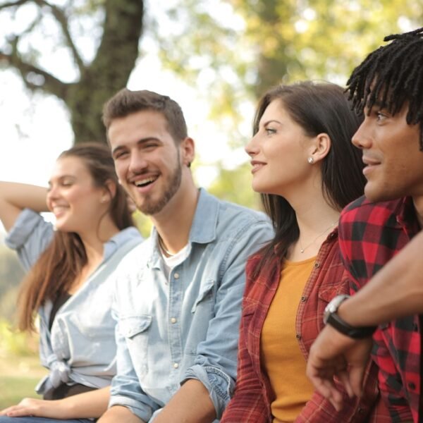 Make Your Relationship the Gift for the Holidays - Amolatina