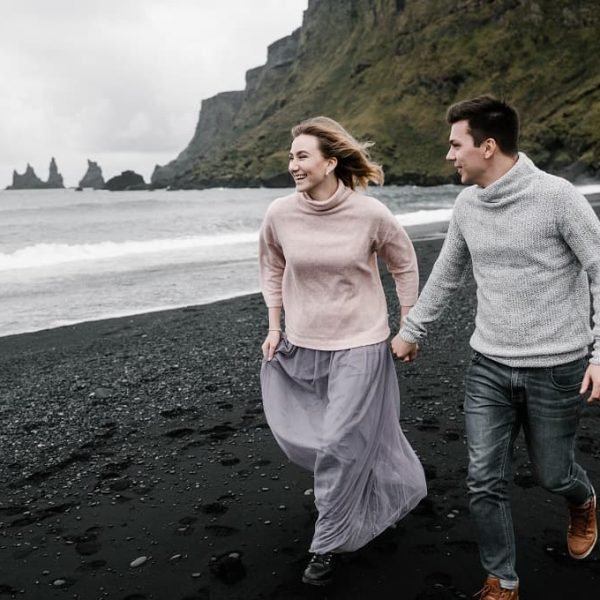 Self Love - 9 Tips to Self Love - Online Dating in 2021