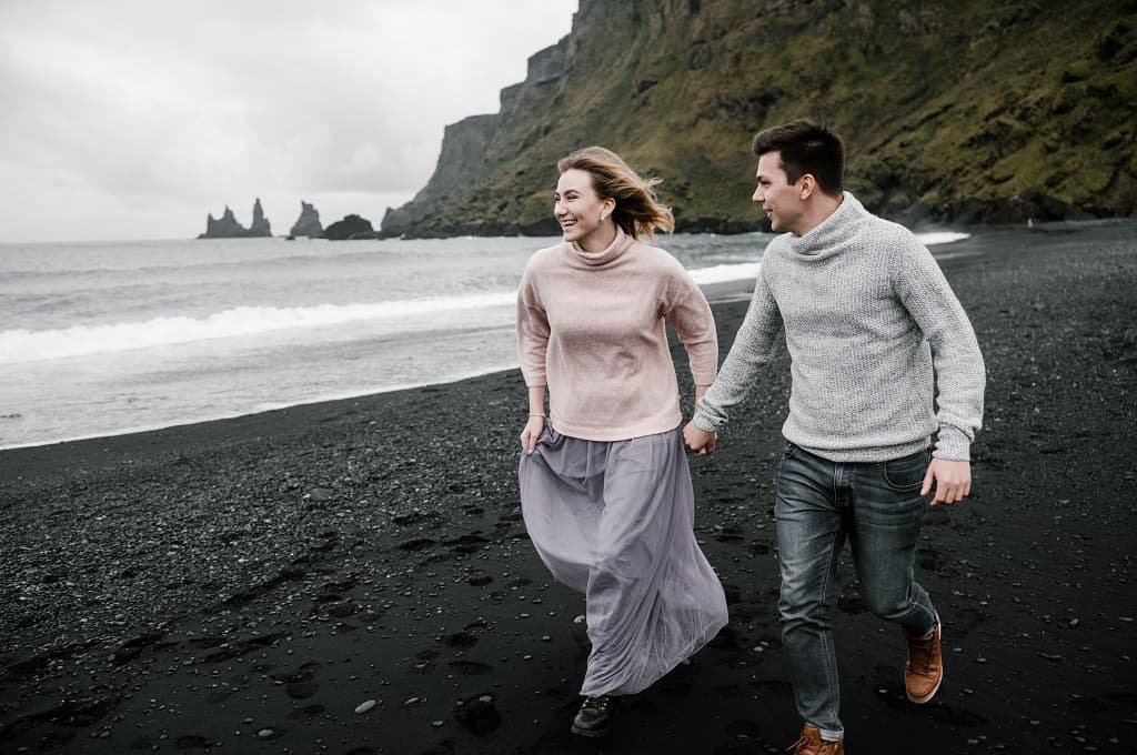 Self Love - 9 Tips to Self Love - Online Dating in 2021