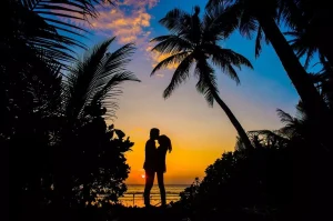 Top 10 Mens Flaws That Women Like