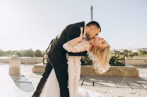 5 Characteristics Ladies Locate the Most Alluring in Men