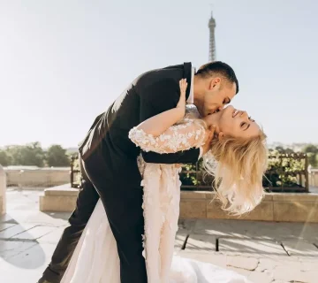 5 Characteristics Ladies Locate the Most Alluring in Men