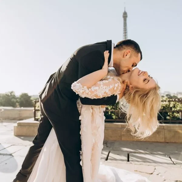 5 Characteristics Ladies Locate the Most Alluring in Men