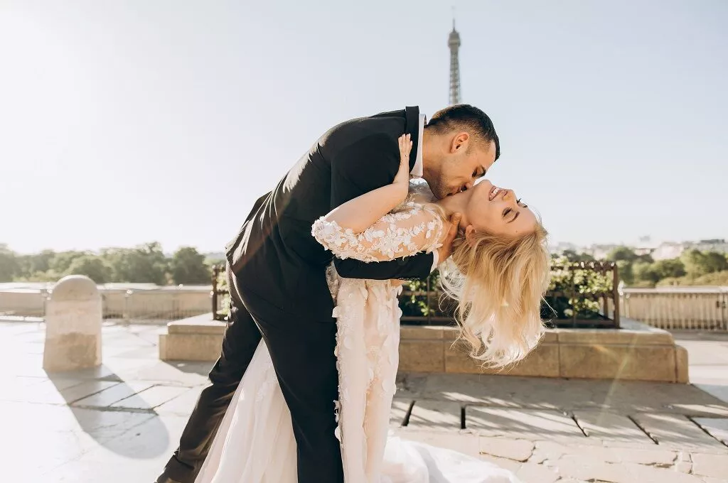 5 Characteristics Ladies Locate the Most Alluring in Men