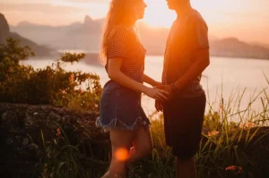 Match.com - Best On-line Dating site Cons And Scams