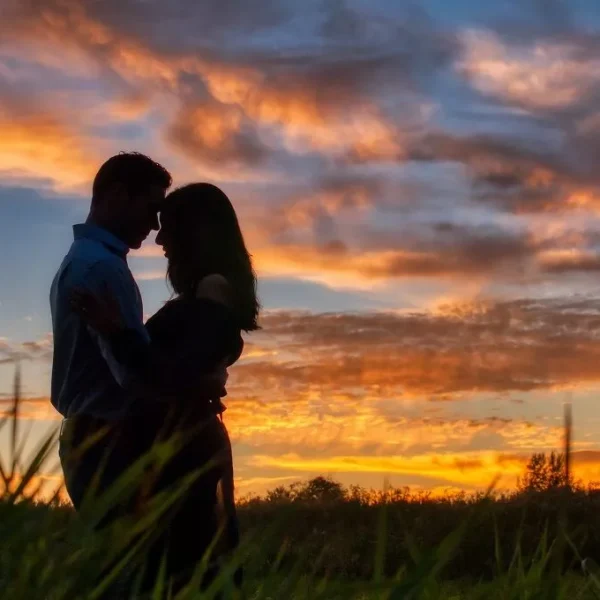 Make Your Relationship the Gift for the Holidays