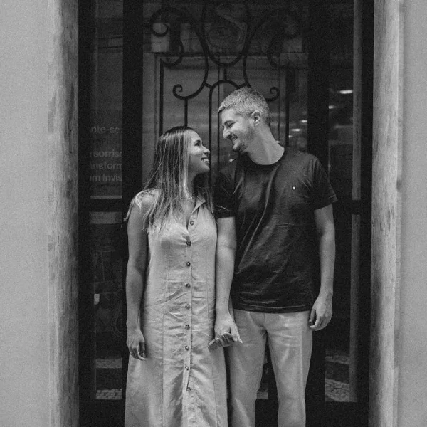 5 Lessons to Learn From Your Failures in Love