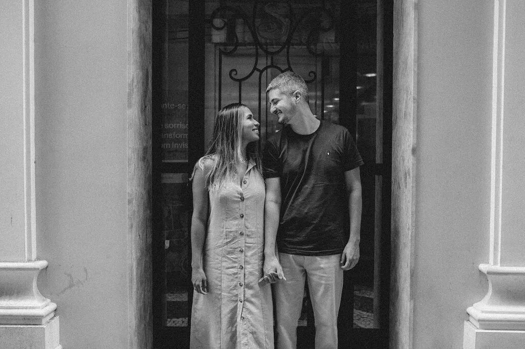 13 Qualities Men Want in a Woman