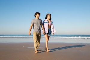 Find True Love the Easy Way - Searching for Your Ideal Partner