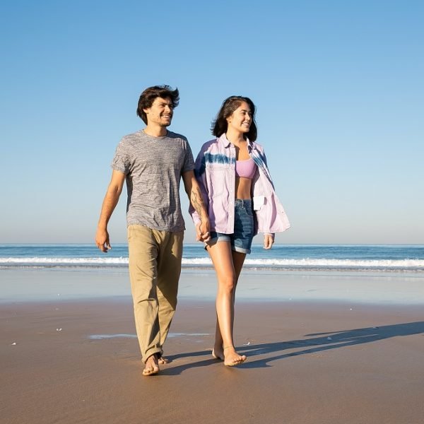 Find True Love the Easy Way - Searching for Your Ideal Partner