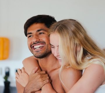 I Need a Man to Love - Sure-Fire Strategies to Find Your Perfect Mate
