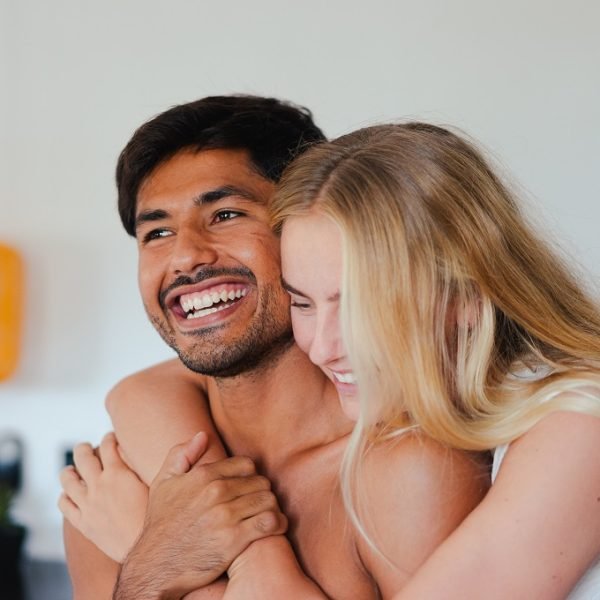 I Need a Man to Love - Sure-Fire Strategies to Find Your Perfect Mate
