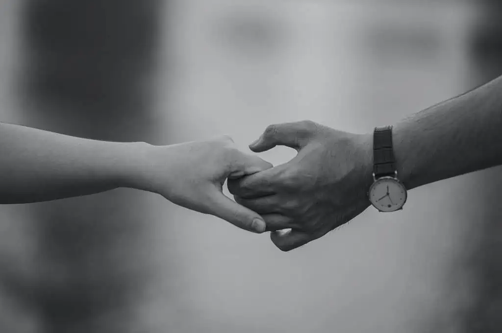 Healthy Relationships For Beautiful Life