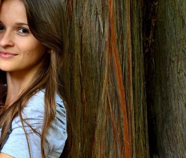 Step by step instructions to Attract More Women to Your Dating