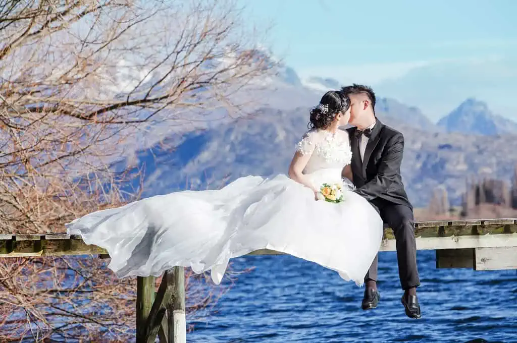 Tips on Increasing Joy Associated with Online Dating