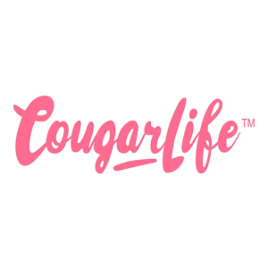 Cougar Life1