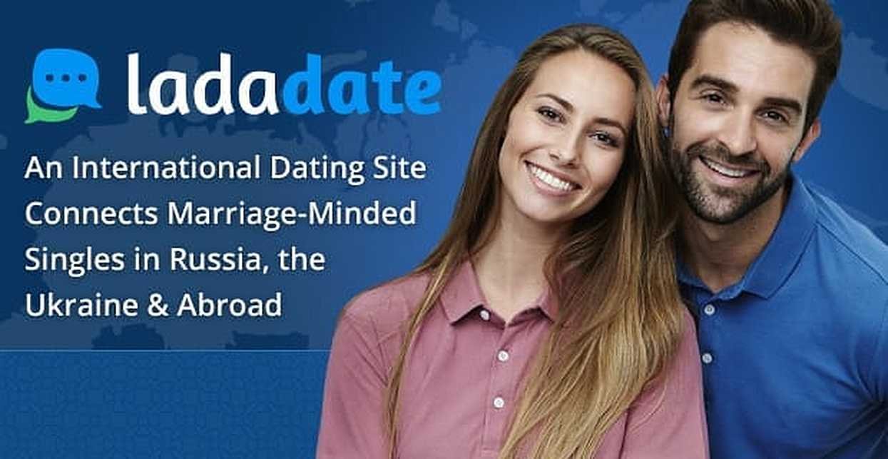ladadate.com