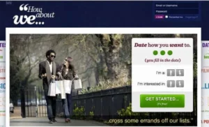howaboutwe.com