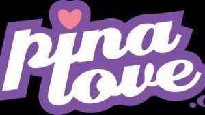 Pinalove