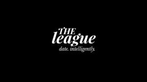 The League