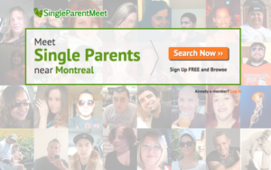 singleparentmeet