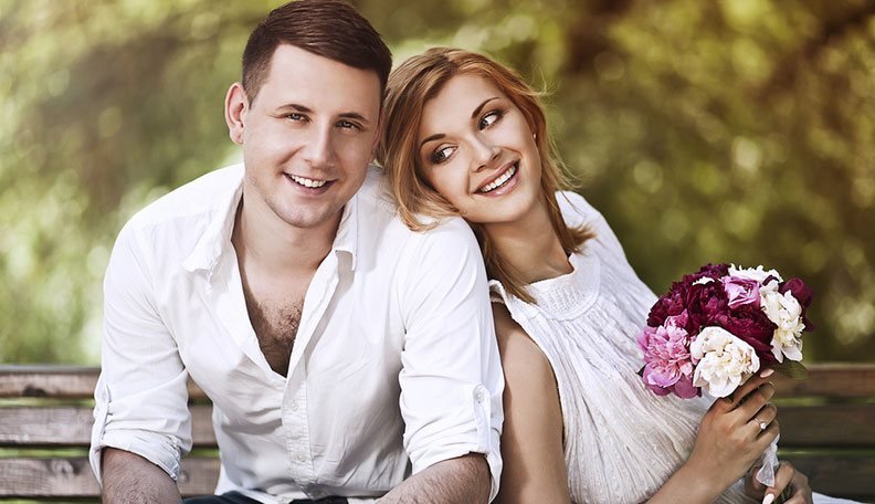 Navigating Love: A Deep Dive into AmoLatina.com