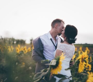 is amolatina a real dating site