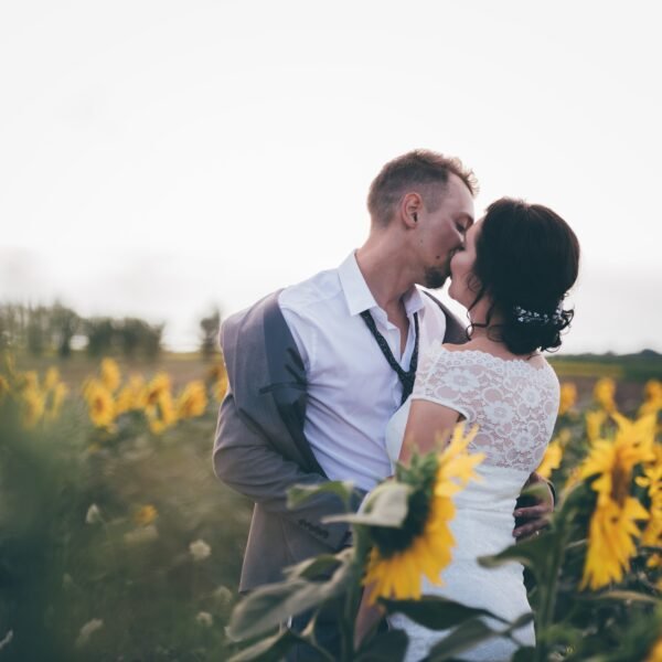 is amolatina a real dating site