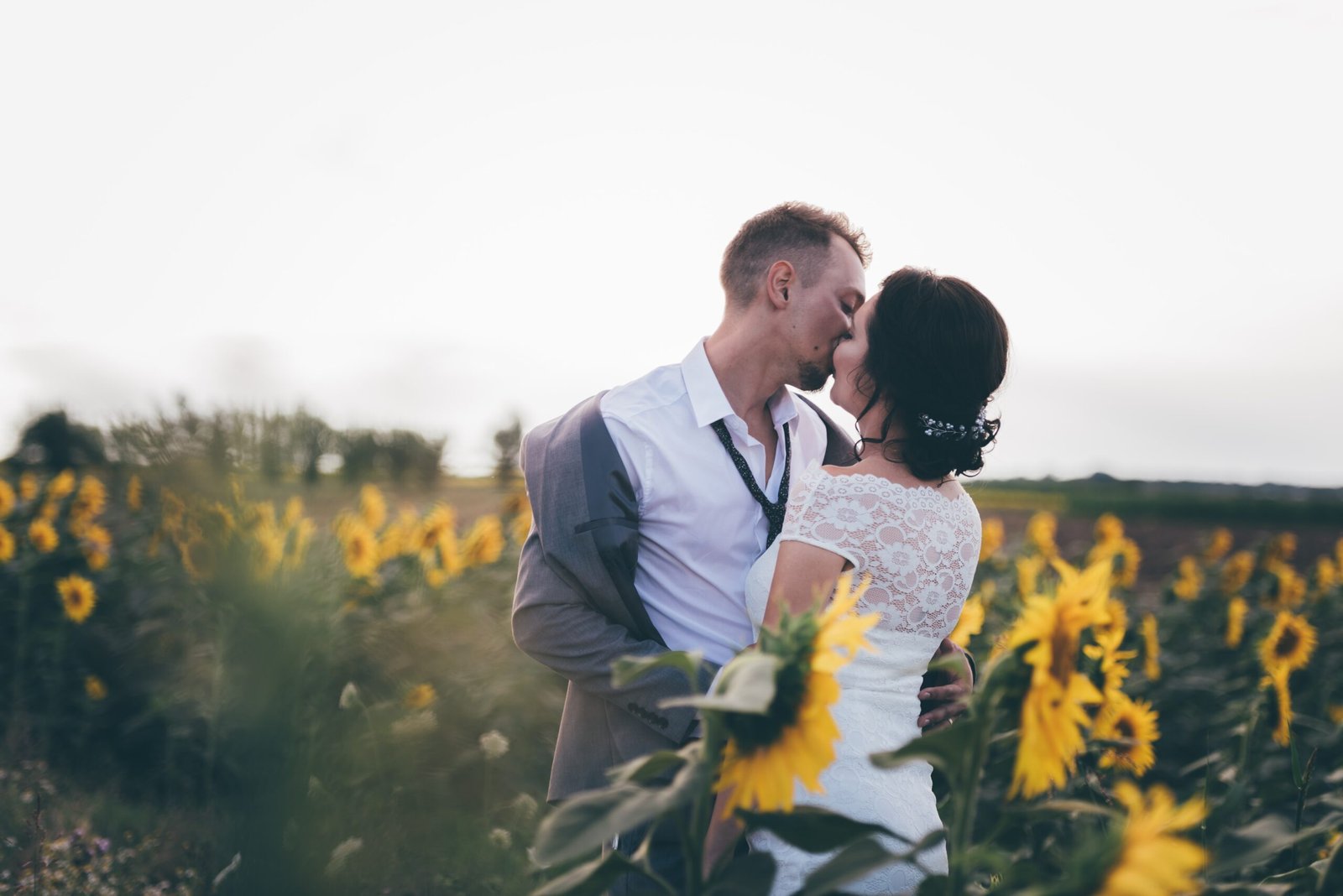is amolatina a real dating site