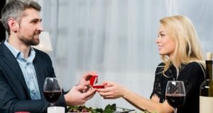 is amolatina a legitimate dating site