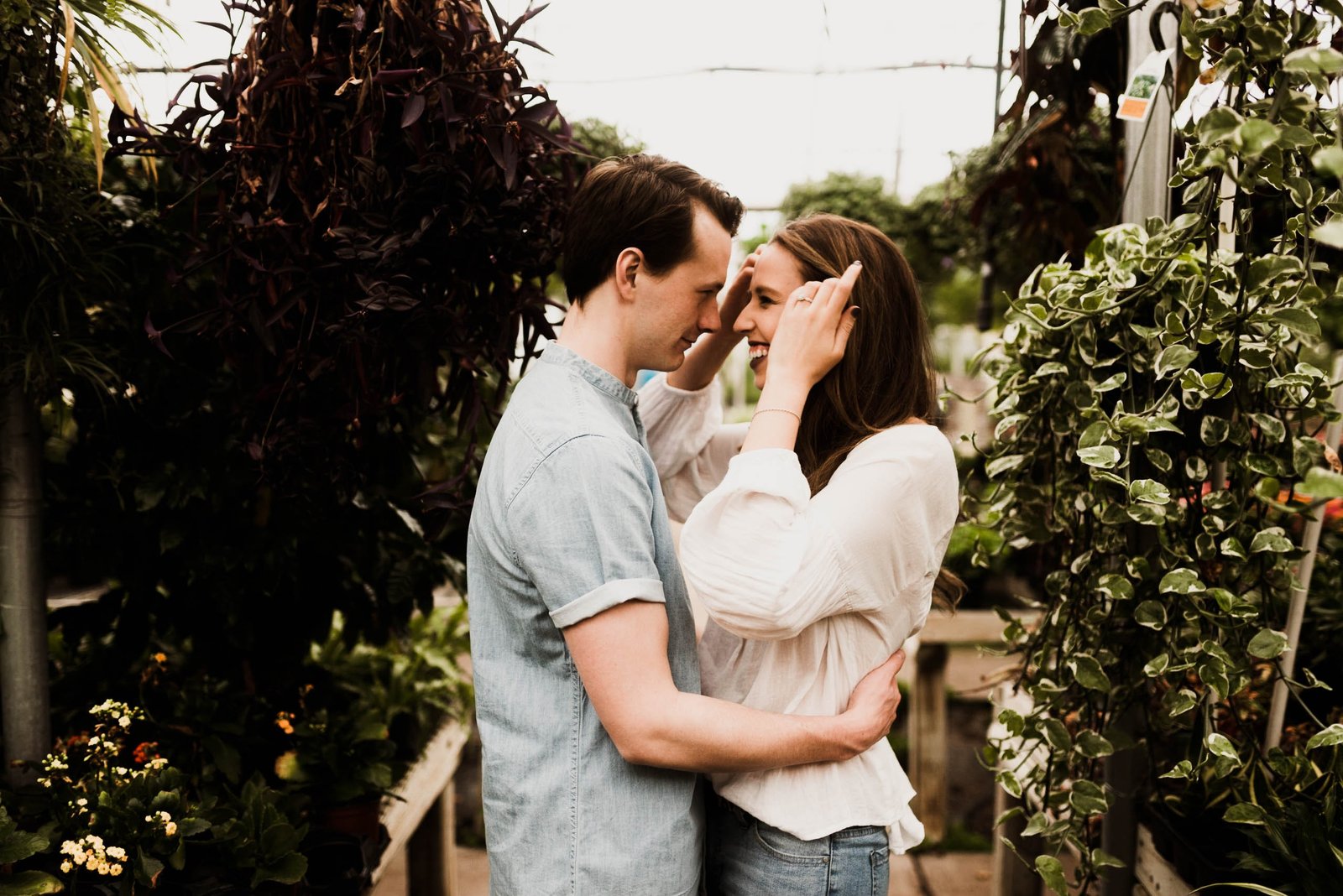 AmoLatina: Unraveling the Essence of a Unique Dating Platform