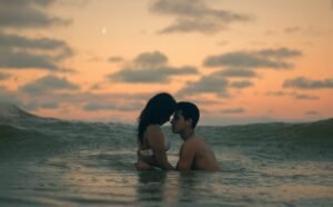 Crush Songs